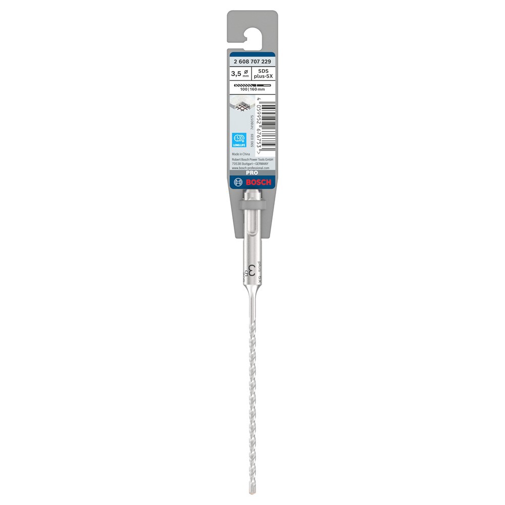 hamerboor sds-plus-5x bosch-3