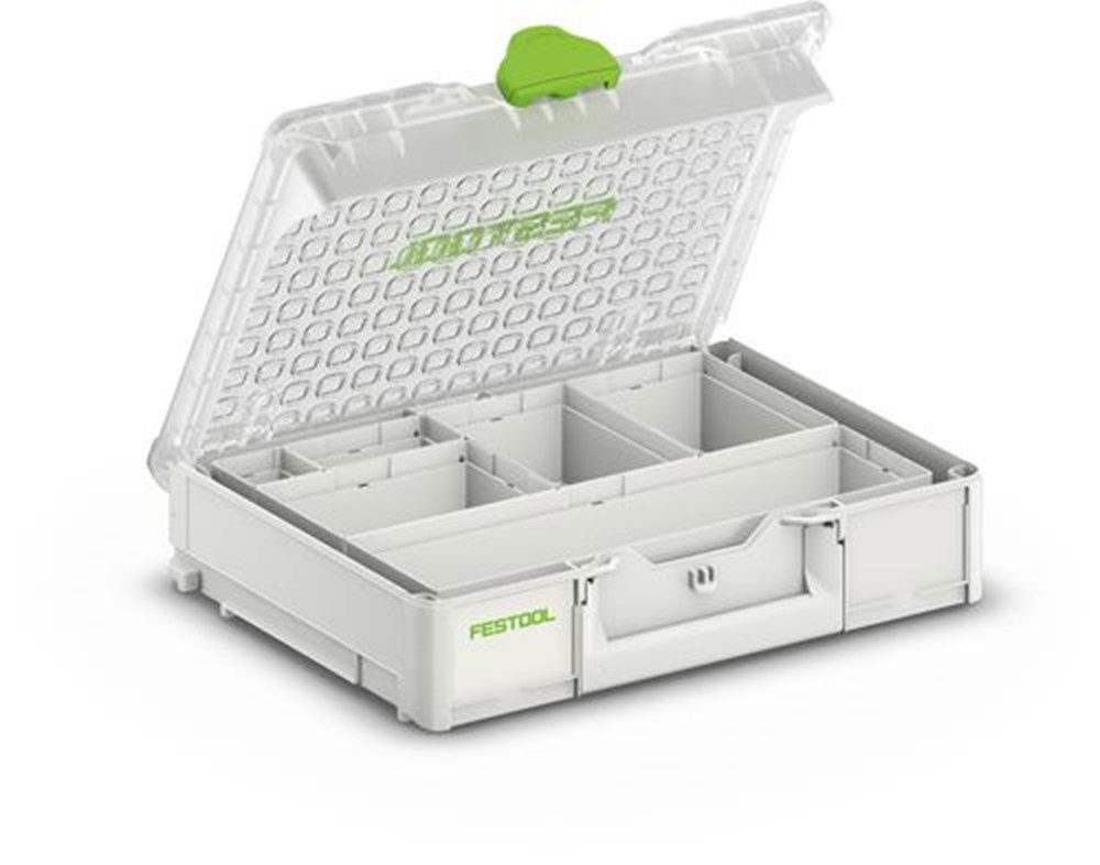 systainer³ organizer t-loc festool-3