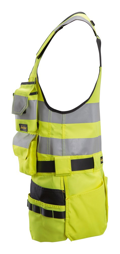 toolvest allroundwork snickers-4