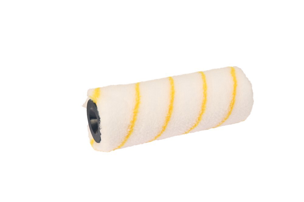 muurverfrol polyacryl/ polyamide kelfort