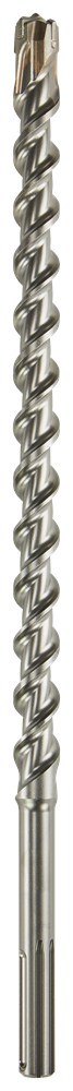 hamerboor sds-max makita