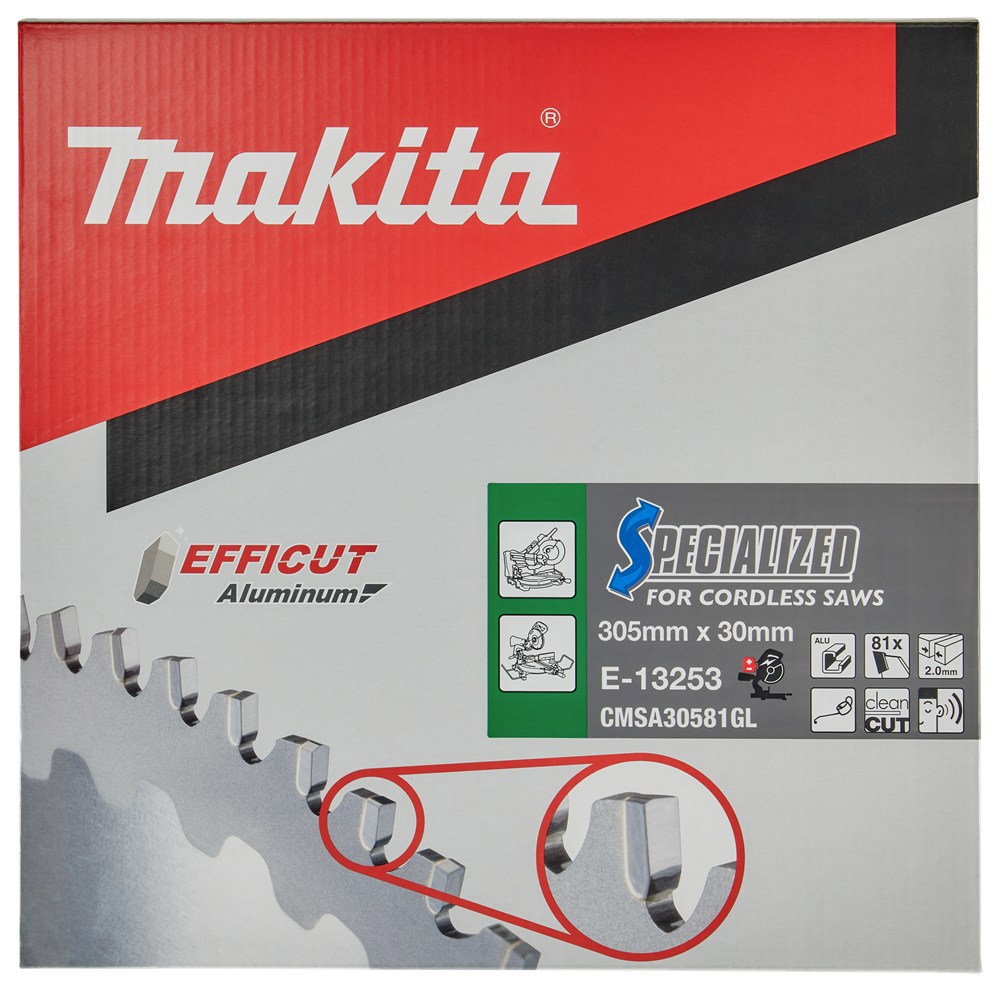 cirkelzaagblad hm makita-7