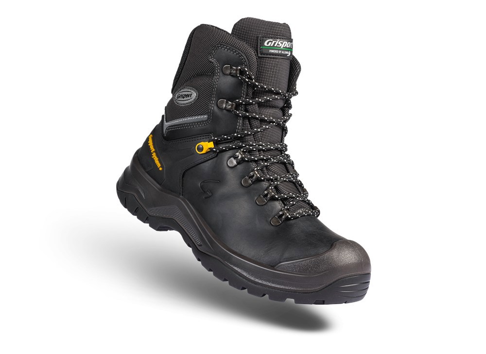 veiligheidsschoenen grisport-8
