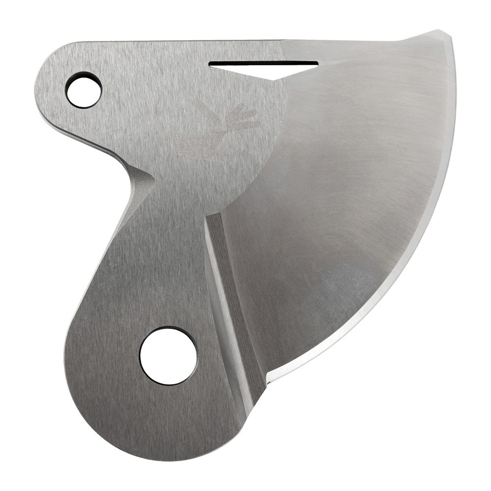 knipschaarmes milwaukee