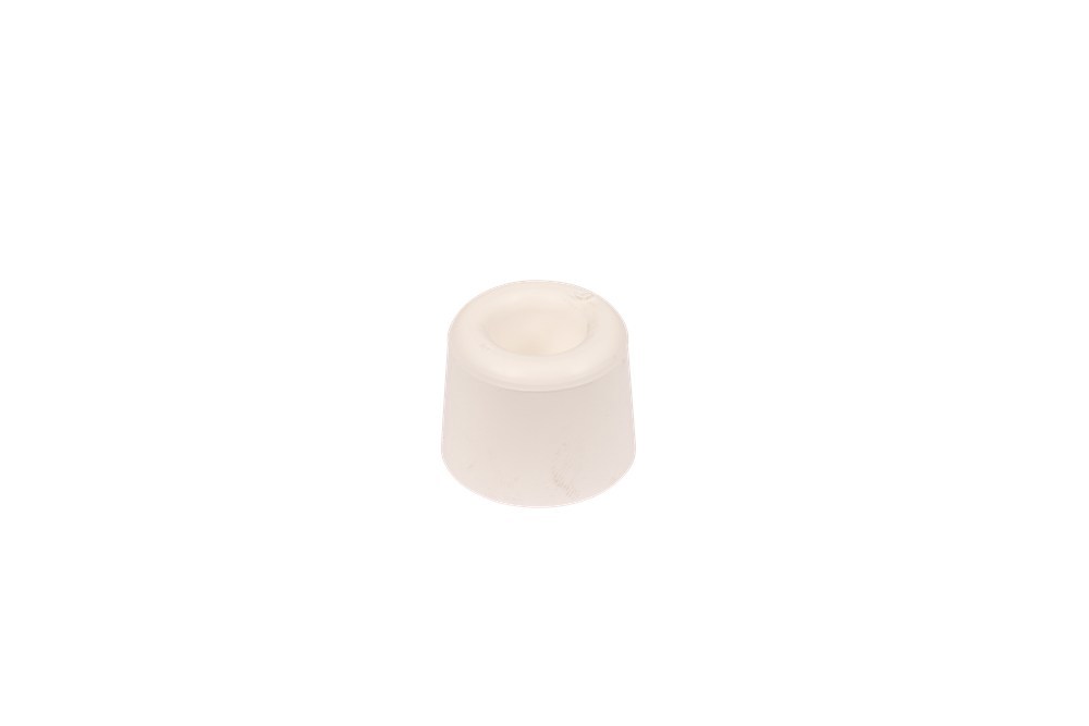 deurbuffer rubber oxloc