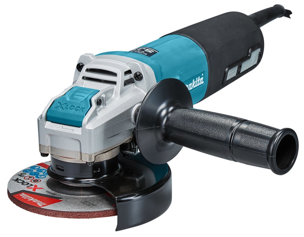 haakse slijper makita 125mm-5