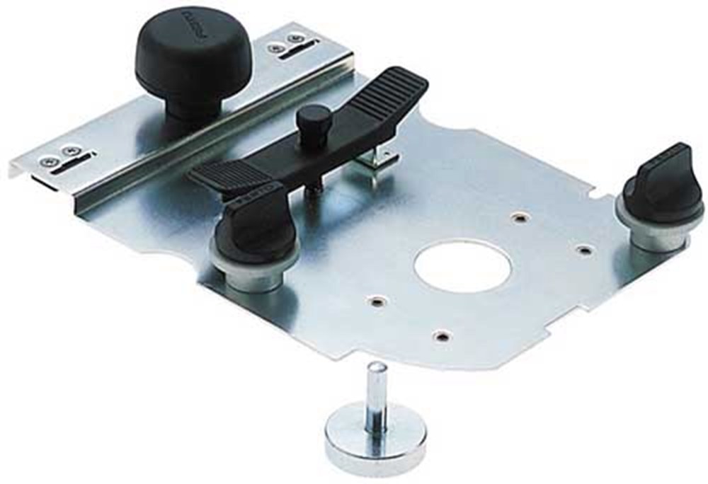 geleideplaat festool