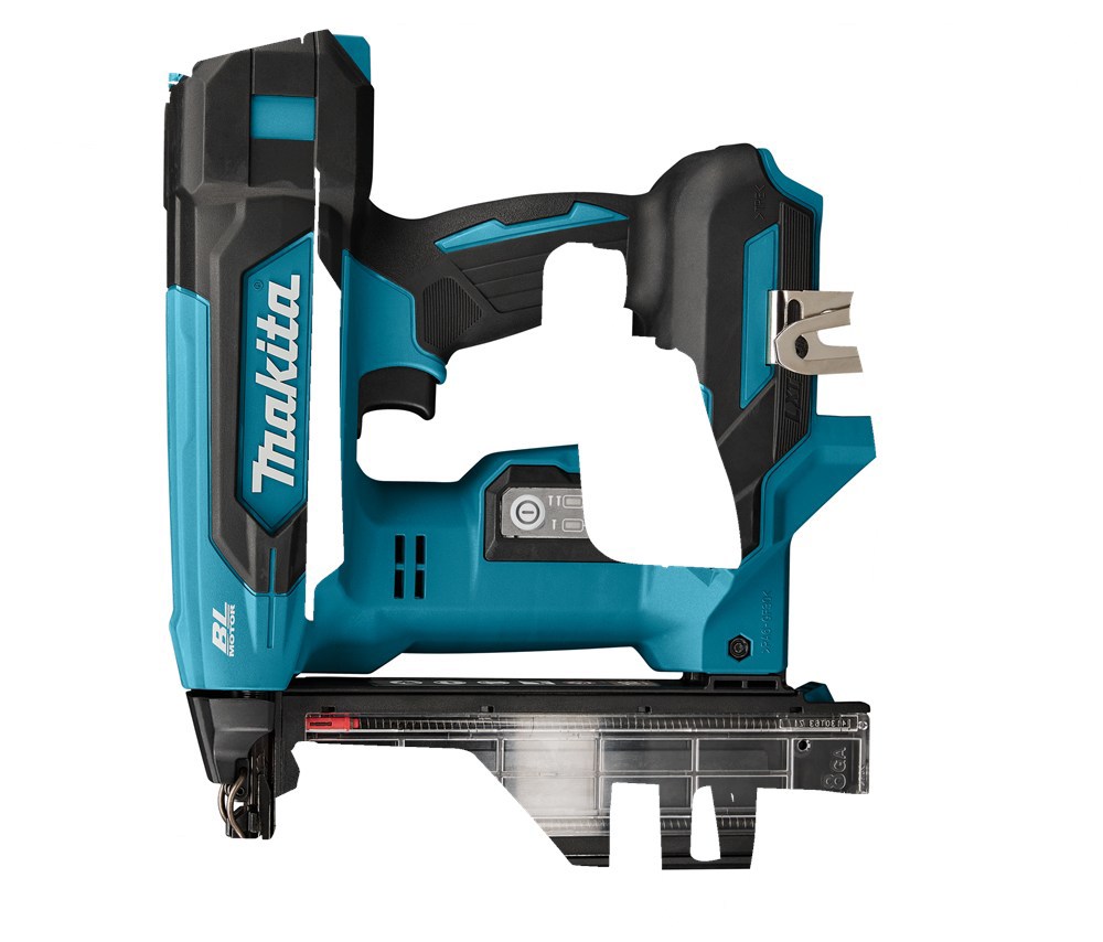 accu minibradtacker makita-3