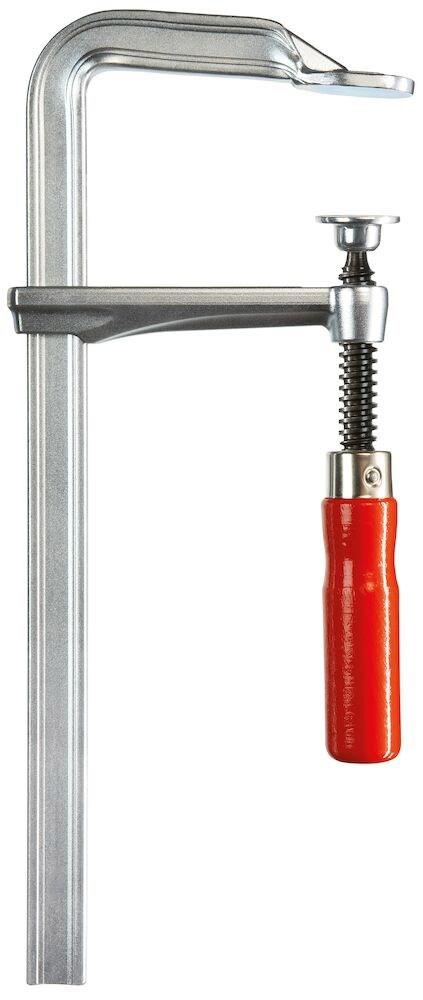 lijmtang elvz bessey