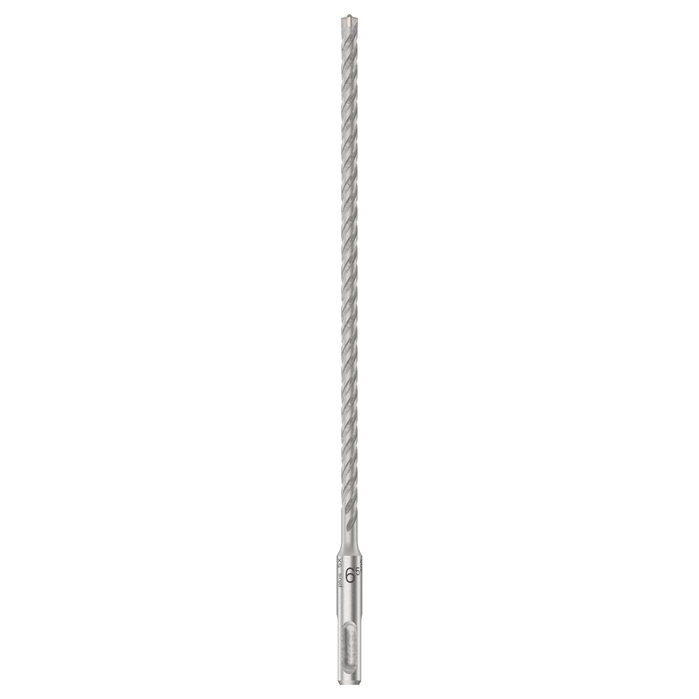 hamerboor sds-plus-5x bosch