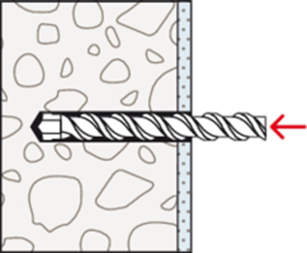 drukzadel nylon fischer-5