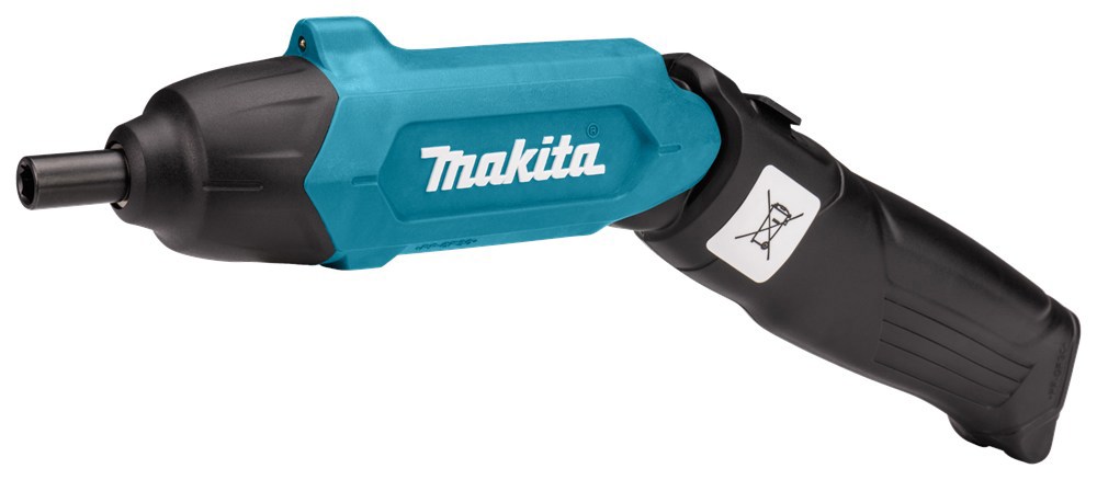 accu schroevendraaier makita-13