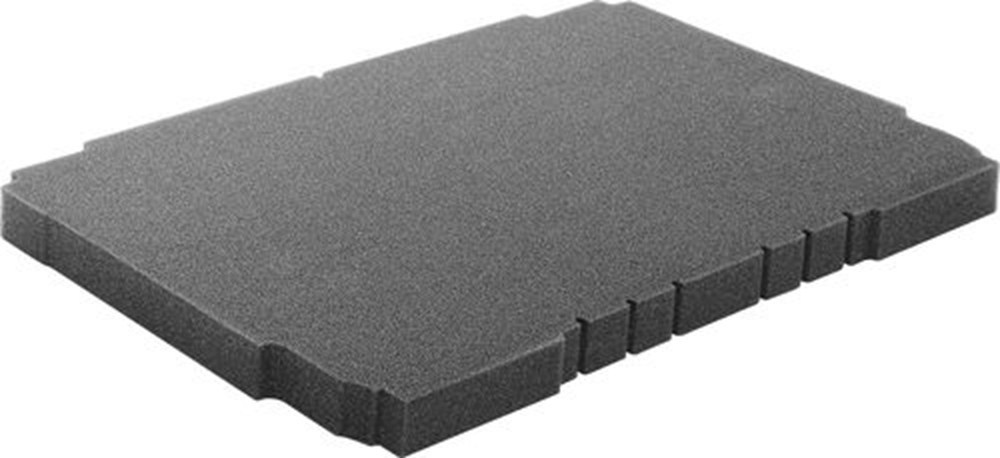 inzetstuk schuimrubber bodem festool-3