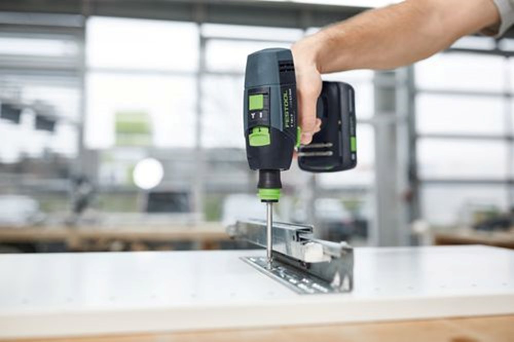 schroefbit lang pozidriv festool-4