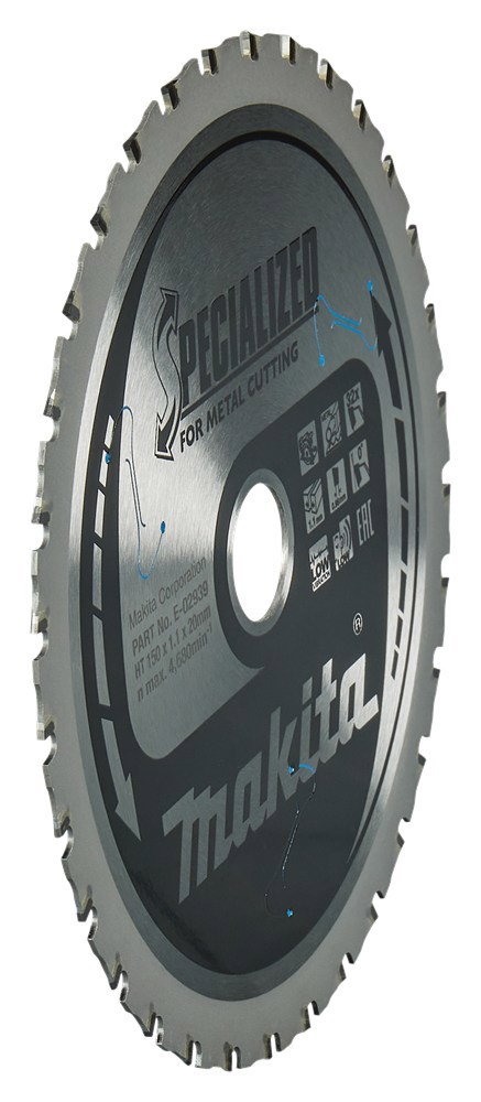 cirkelzaagblad hm makita-3