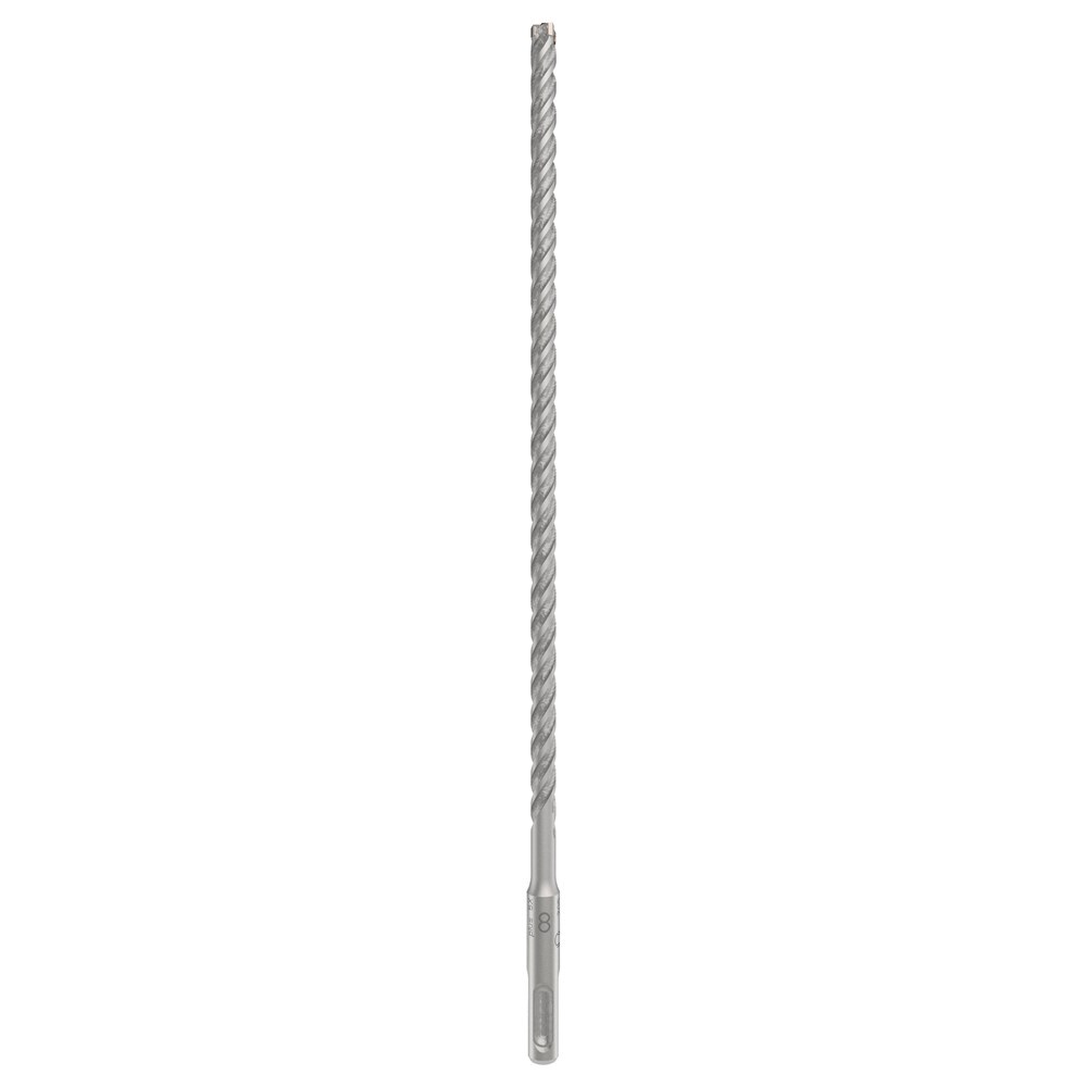 hamerboor sds-plus-5x bosch