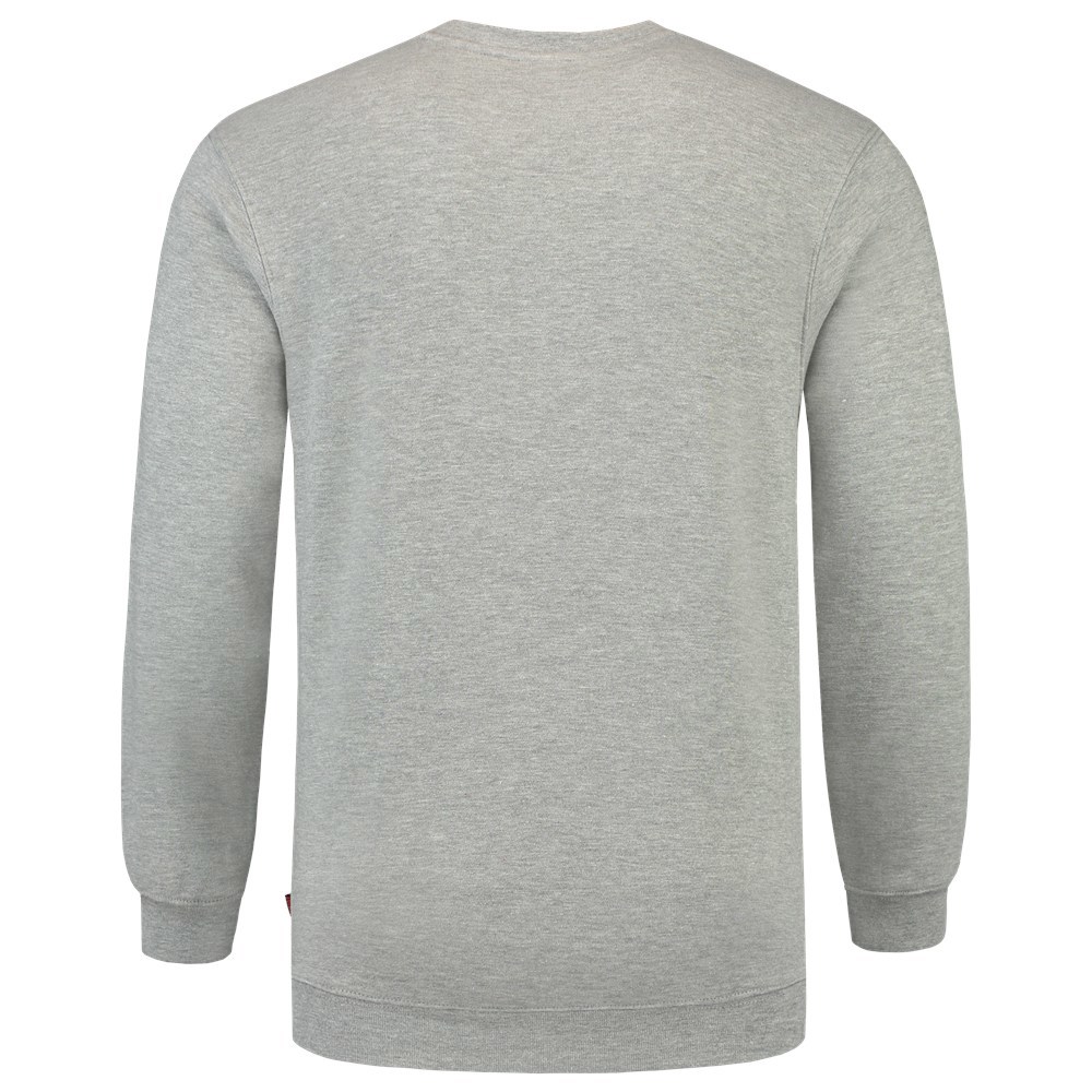 sweater tricorp-4