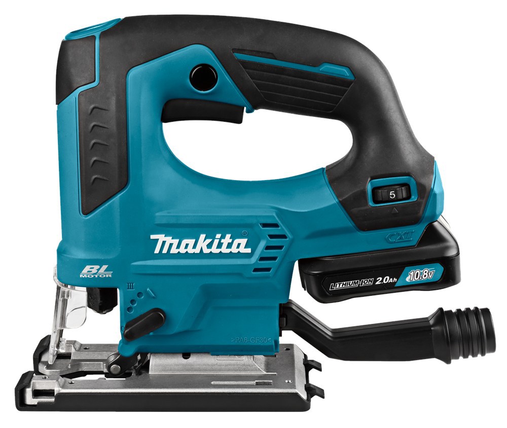 accu decoupeerzaagmachine beugel makita-4