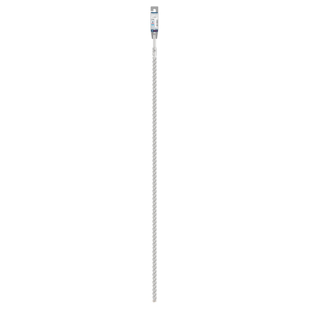 hamerboor sds-plus-5x bosch-3