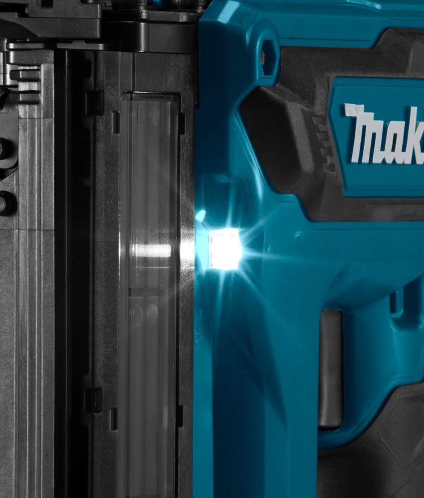 accu minibradtacker makita-9