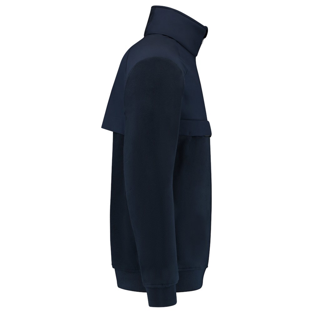 sweater re2050 tricorp-6