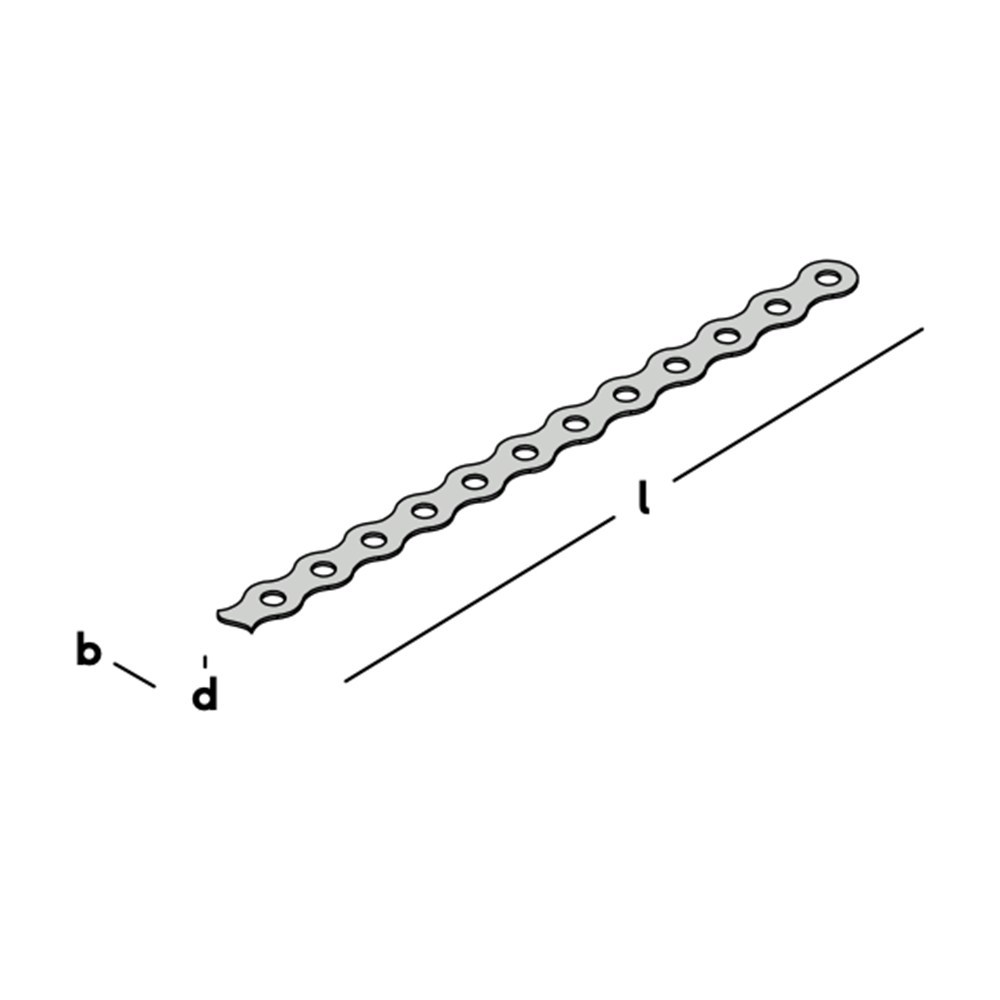 montageband wave rvs a2-3