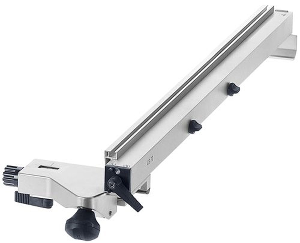 lengteaanslag festool-3