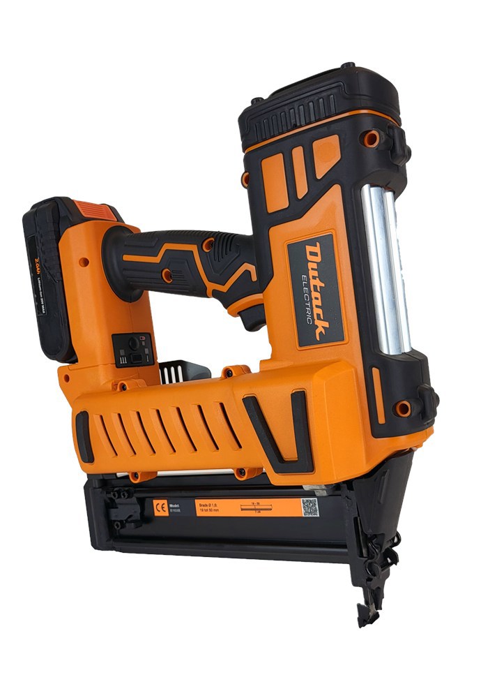 accu bradtacker dutack electric-3
