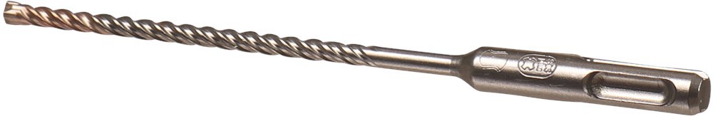 hamerboor sds-plus kelfort-3