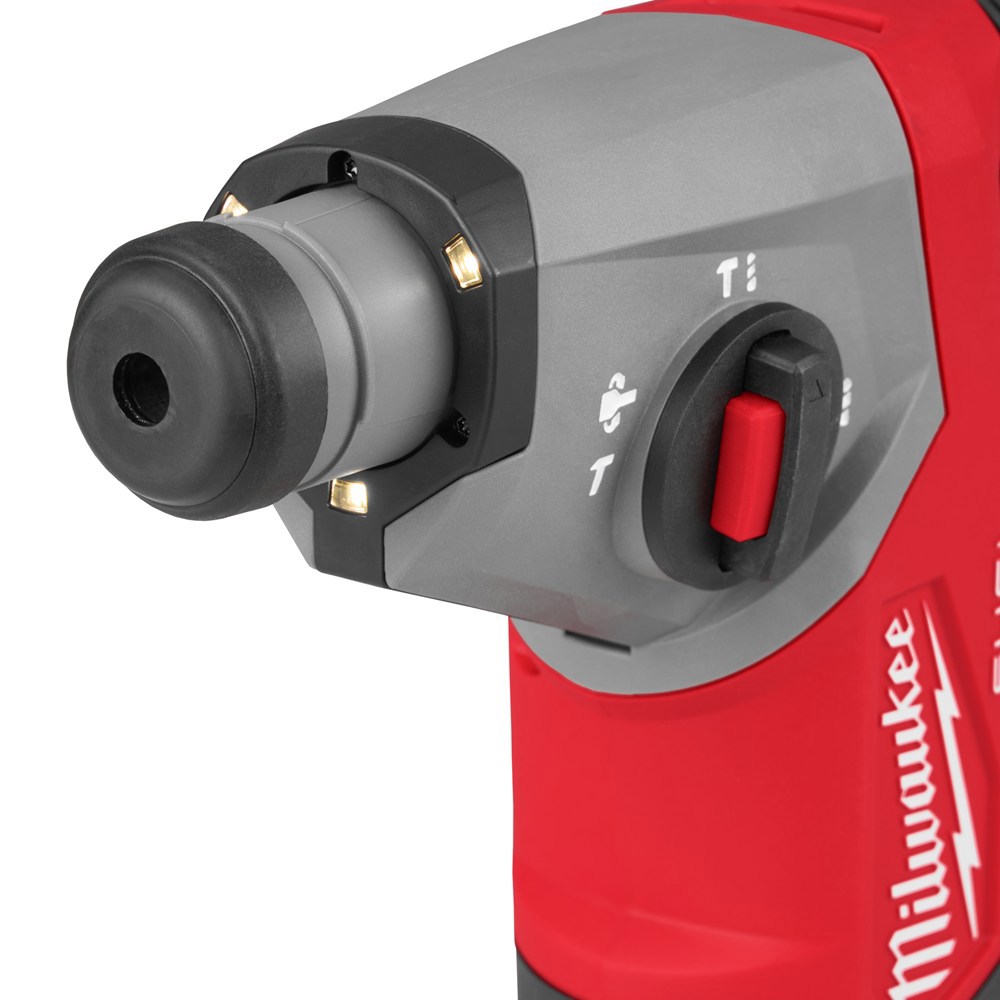 accu combihamer milwaukee sds-plus-6