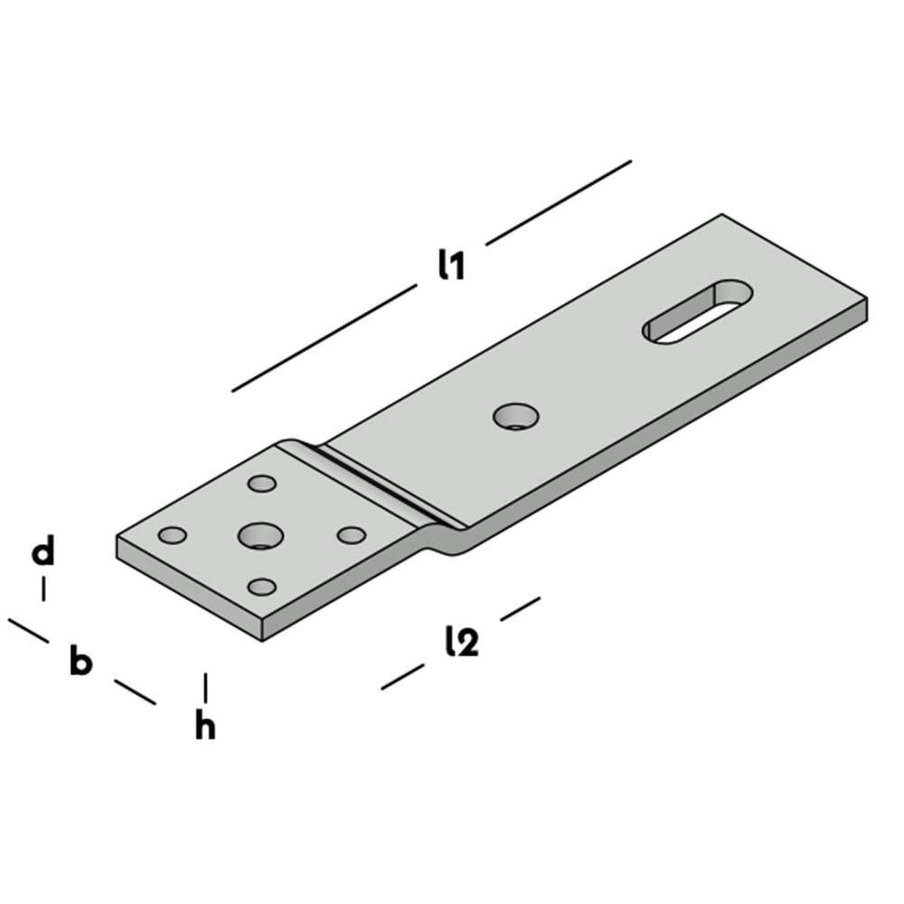 vloerkozijnstrip verzet elvz-3