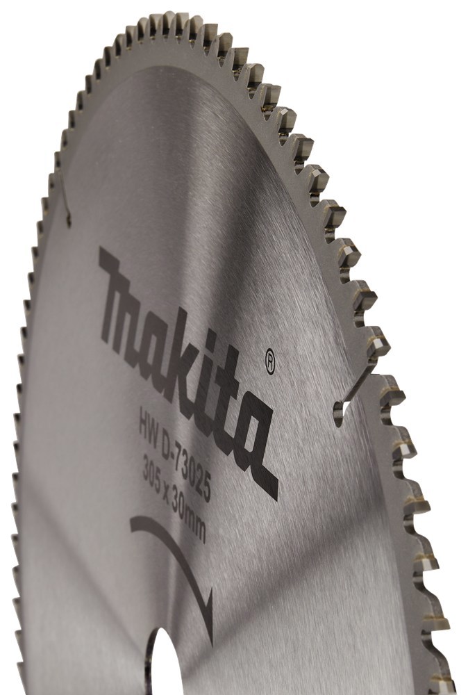cirkelzaagblad hm makita-5