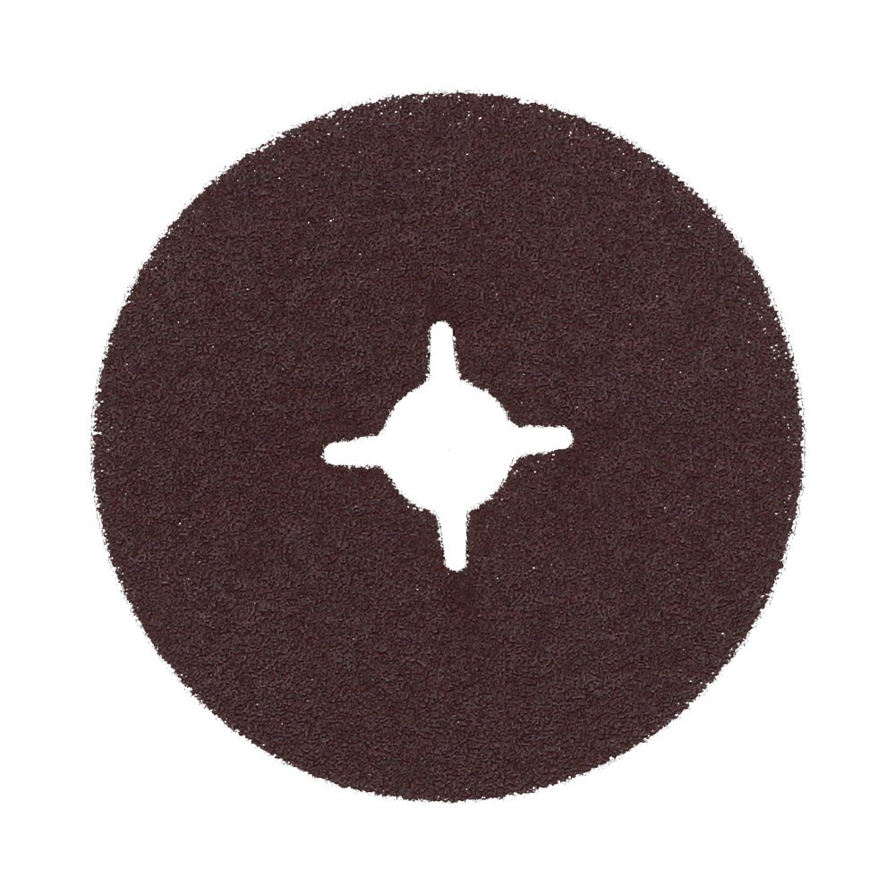 schuurschijf fiber flexovit