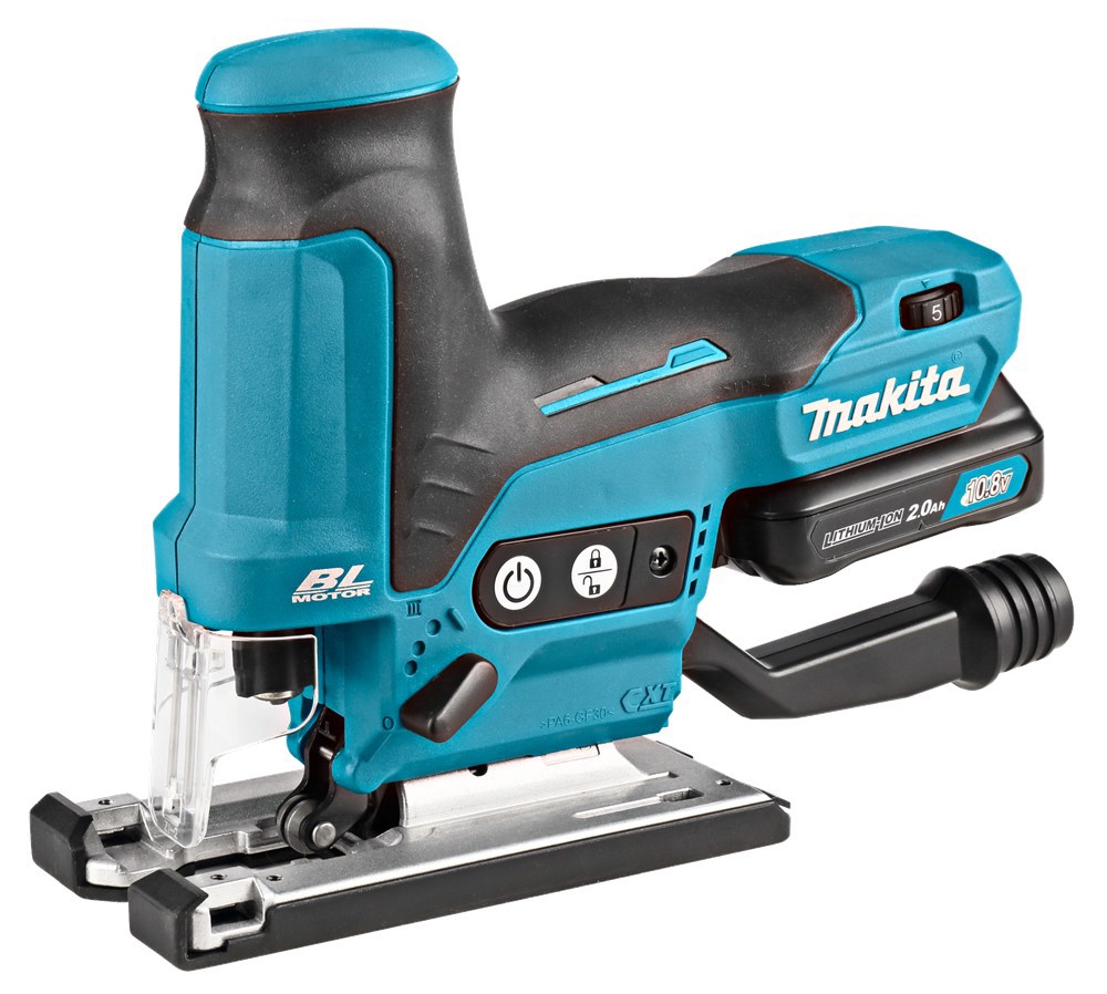 accu decoupeerzaagmachine knop makita-3