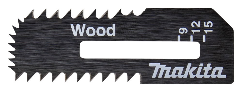 zaagblad hout makita-8