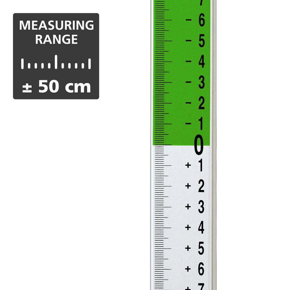 flexi-meetlat laserliner-5