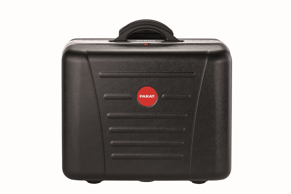 gereedschapsrolkoffer parat classic-4