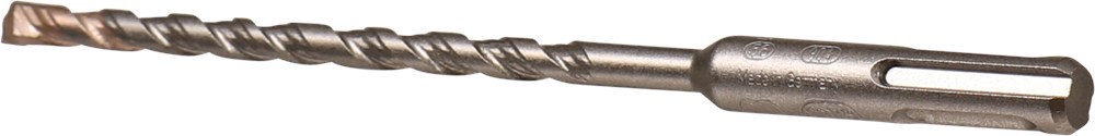 hamerboor sds-plus kelfort-3