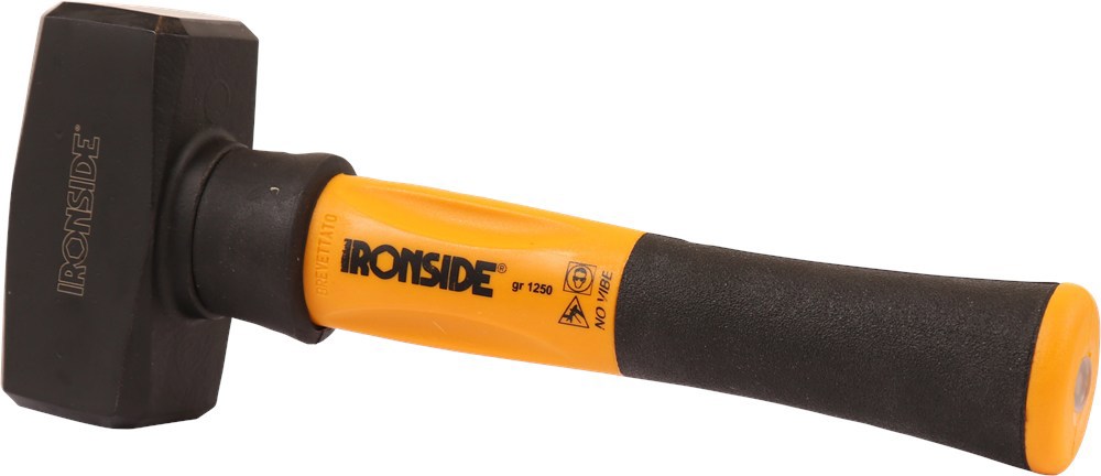 moker alu/fiber ironside-5