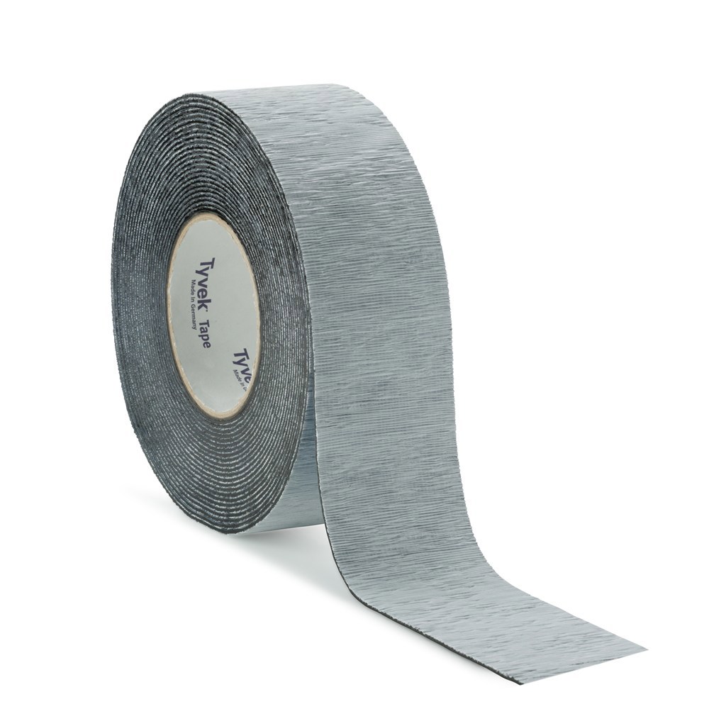 luchtdichtingstape flexibel tyvek