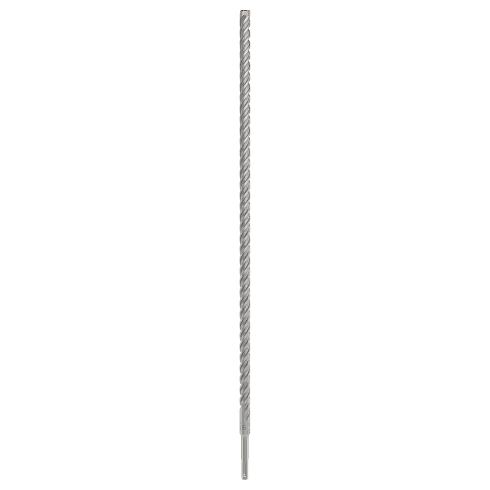 hamerboor sds-plus-5x bosch