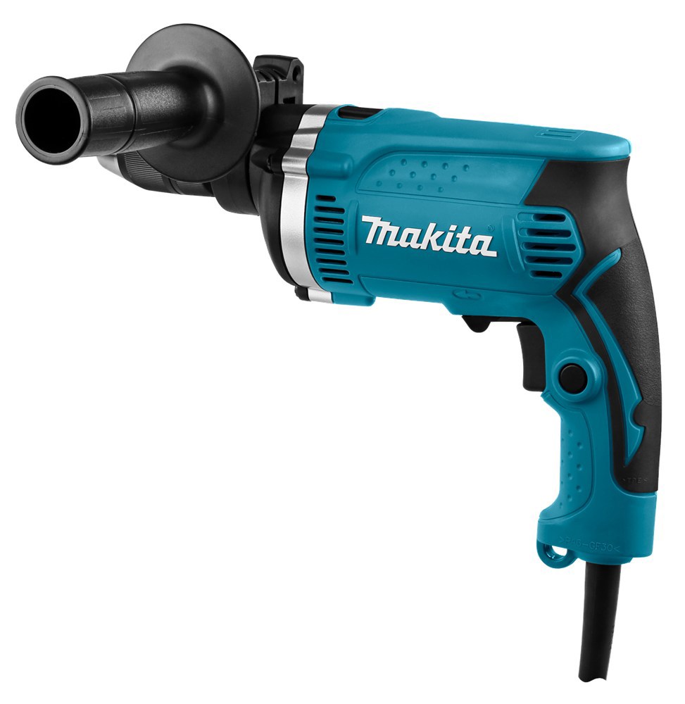 klopboormachine makita-6