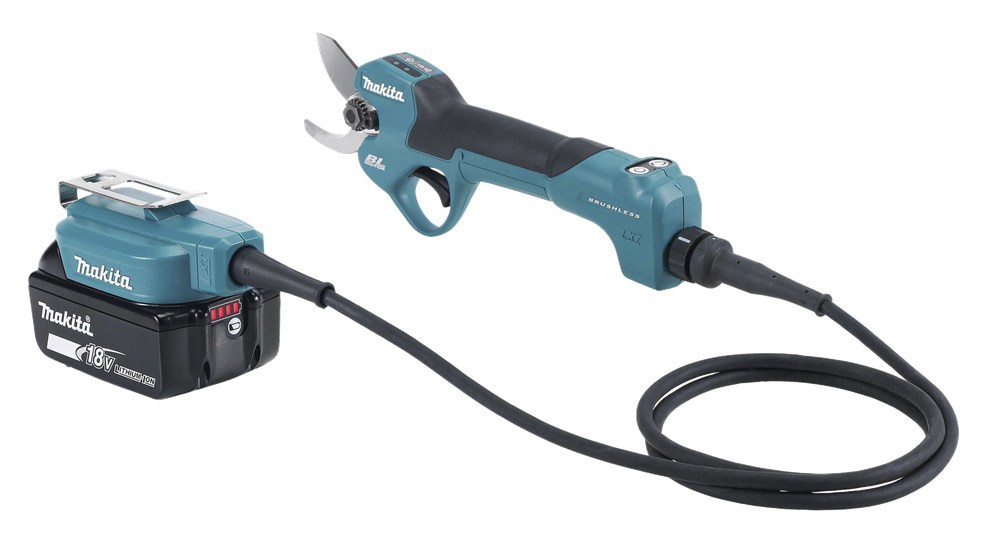 accu snoeischaar makita-8