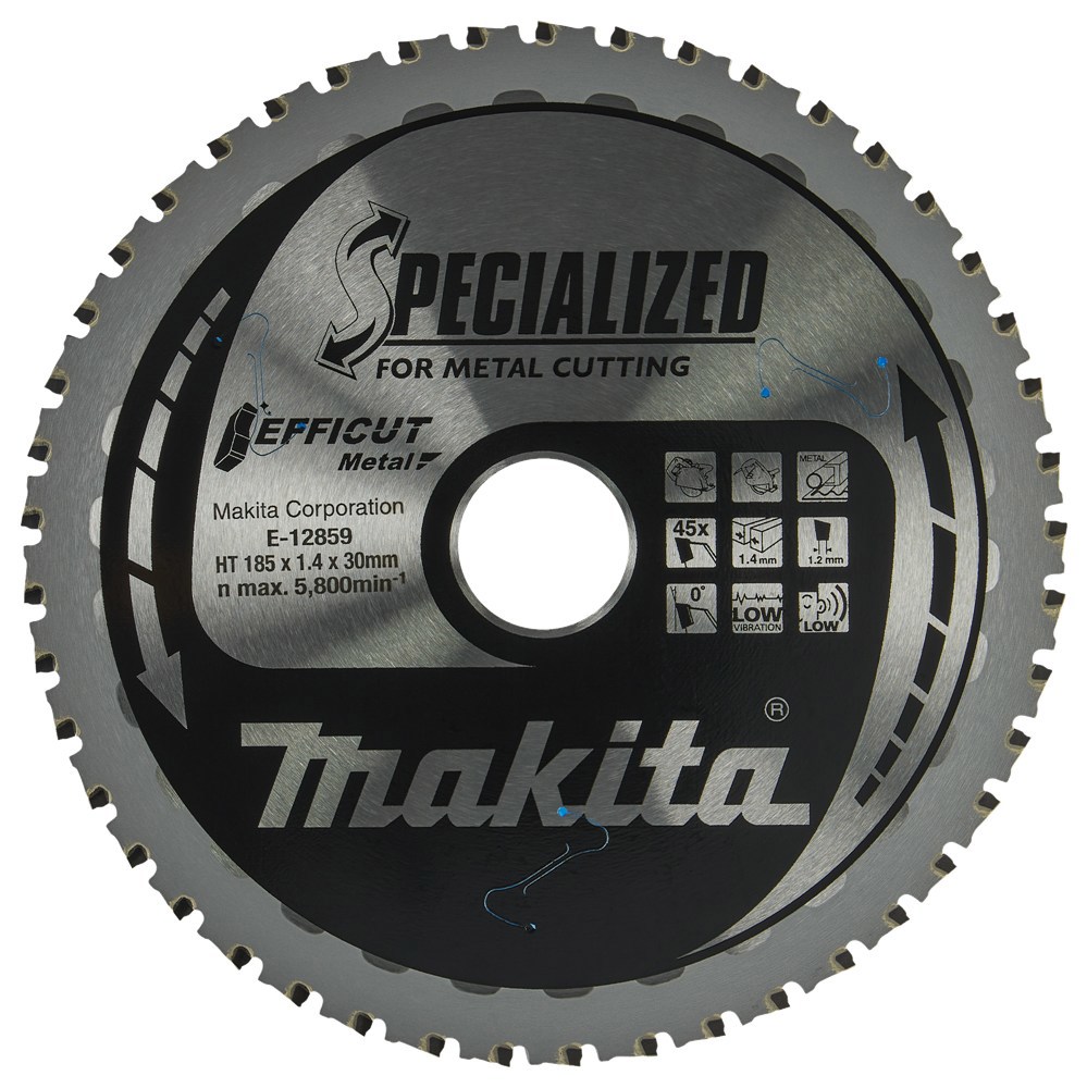 cirkelzaagblad hm makita-7