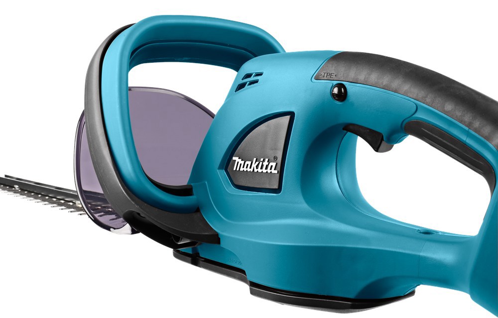 accu heggenschaar makita 520mm-6