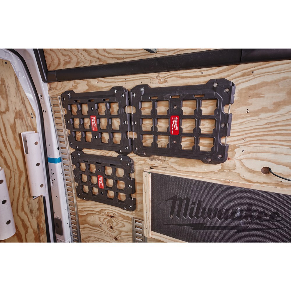 montageplaat packout milwaukee-14