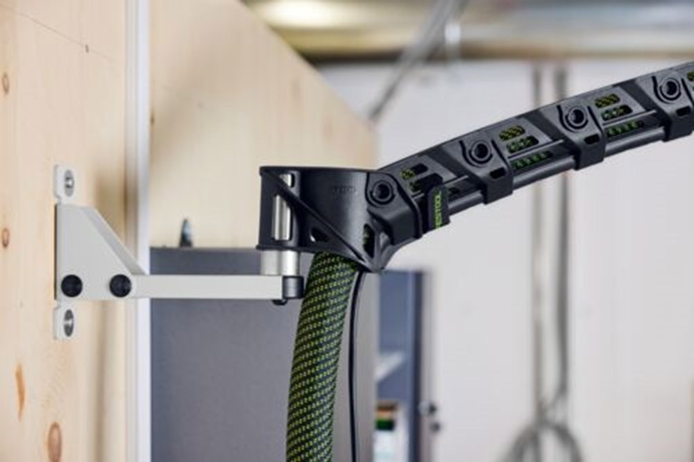 afzuigarm festool-7