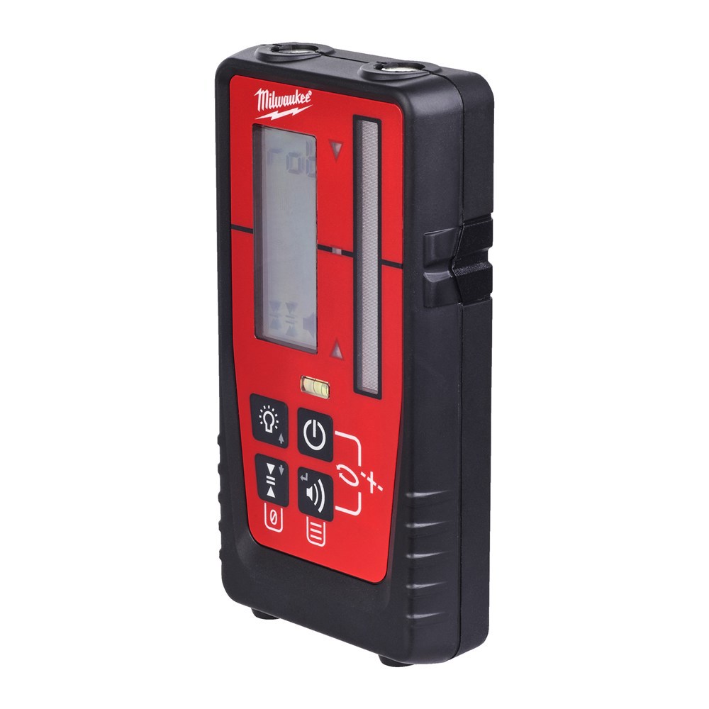 handontvanger milwaukee-7