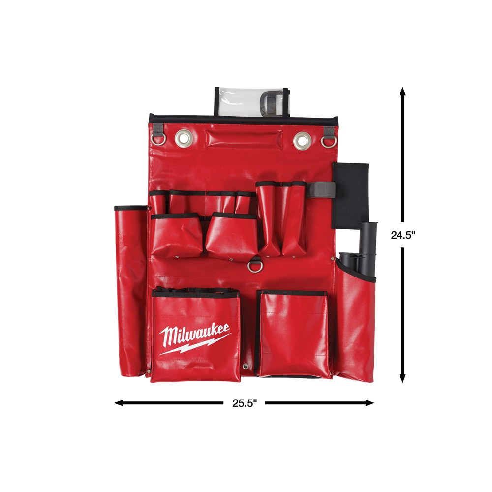 gereedschapsschort milwaukee-4