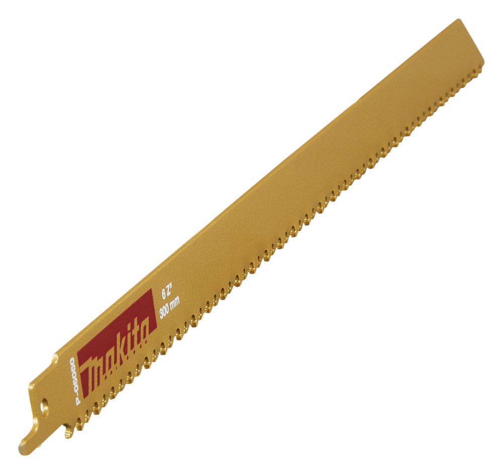 reciprozaagblad makita for fiber cement-4